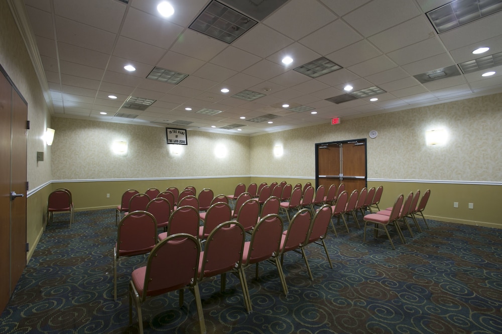 The Inn at Boynton Beach - photo 28
