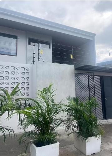 Bajamar Puntarenas in Puntarenas, Costa Rica