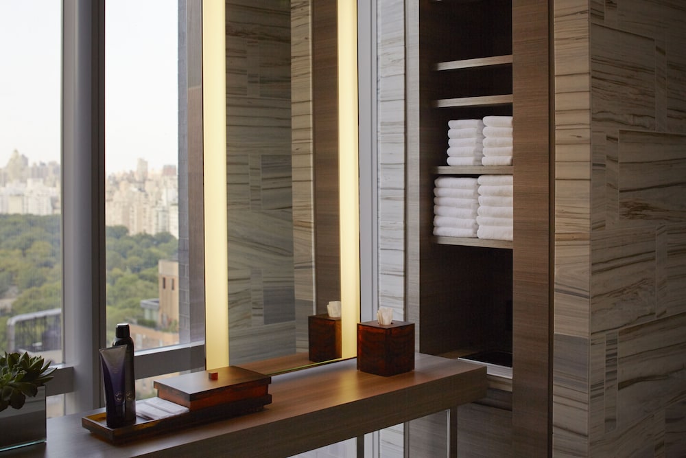Park Hyatt New York - photo 68