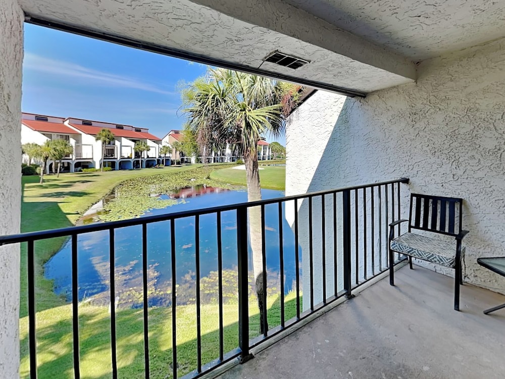 Edgewater Beach & Golf Resort II by Resort Collection - photo 185