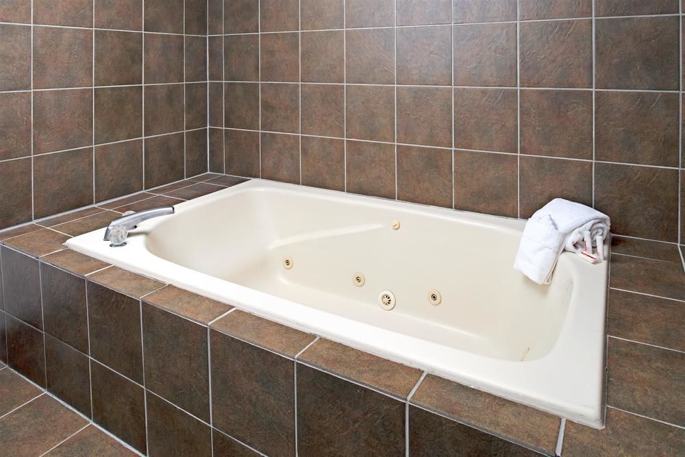 Baymont Inn & Suites Omaha NE - photo 11