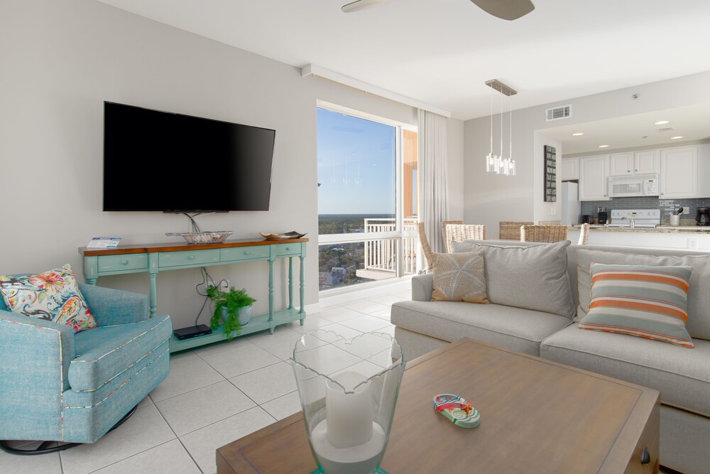 Splash Resort By Blueswell - photo 27
