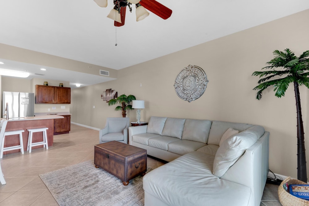 Beach Resort 316 - photo 13