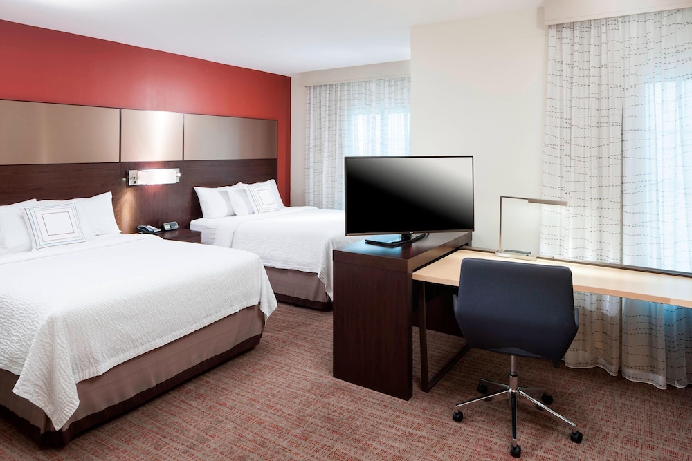 Residence Inn by Marriott Near Universal Orlando - photo 8