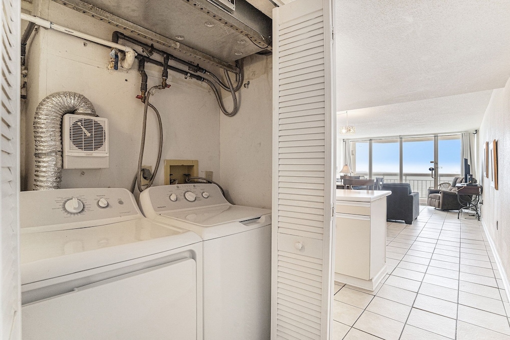 0412 Waters Edge Resort 3 Bedroom Condo by RedAwning - photo 26