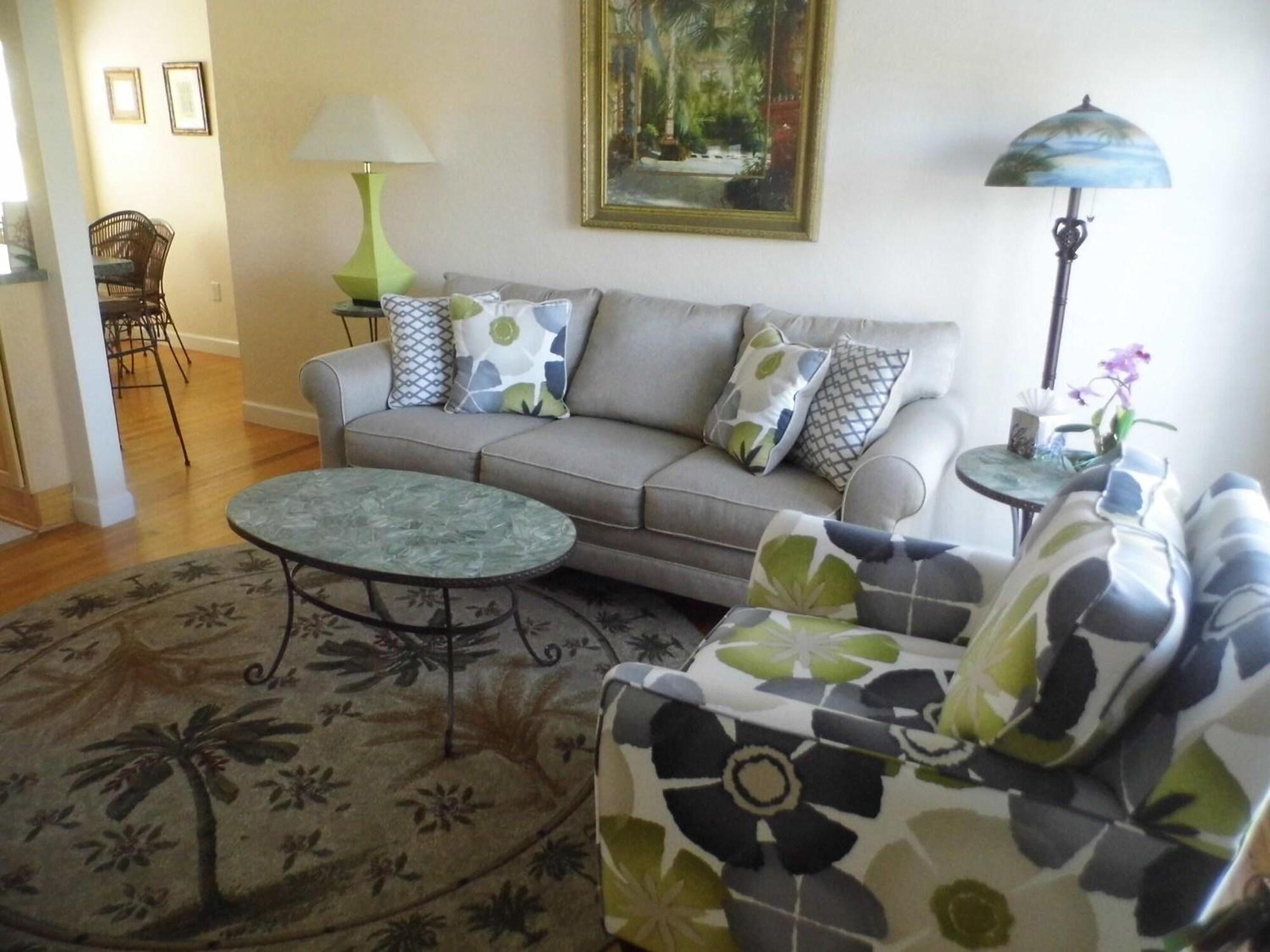 Island's End Resort - photo 21