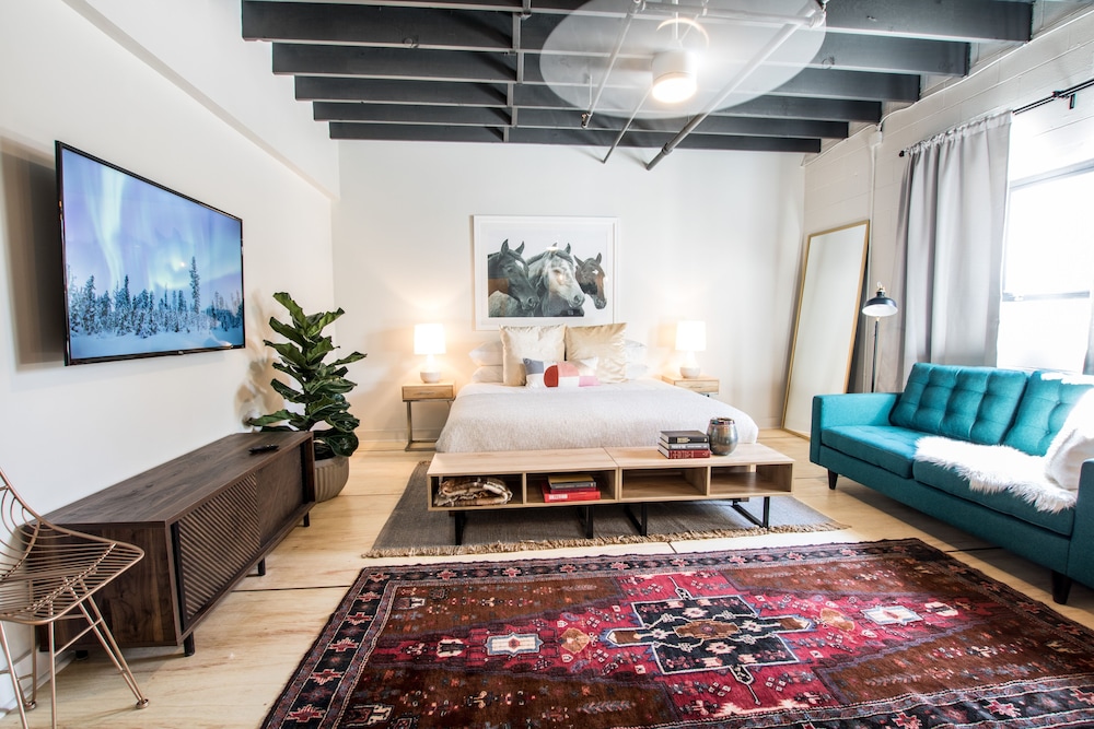Stellar Suites - photo 55