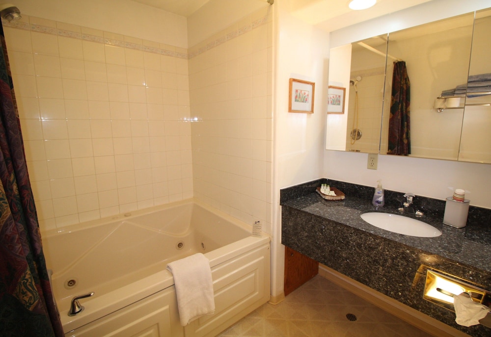 Abbey Archway Inn - photo 31