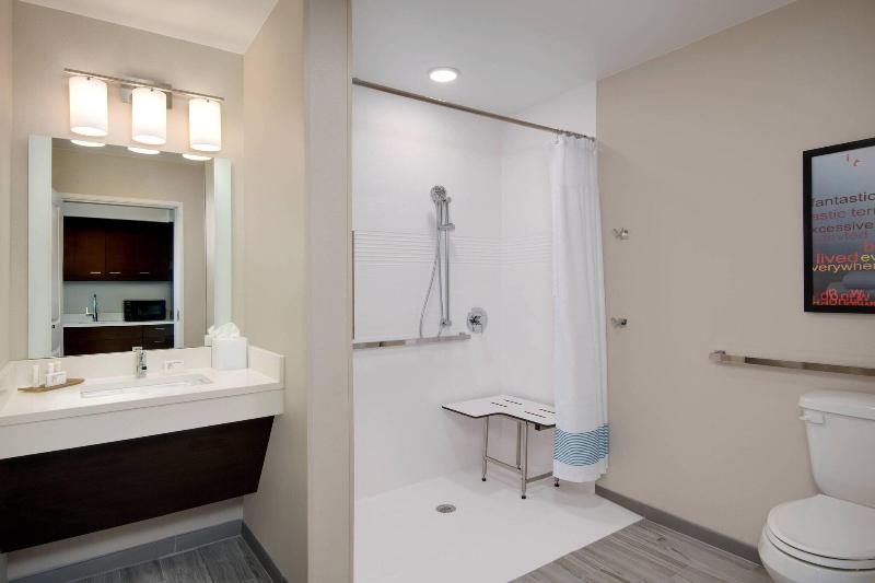 TownePlace Suites by Marriott Niceville Eglin AFB Area - photo 29