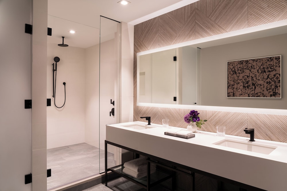 Four Seasons Nashville - photo 27