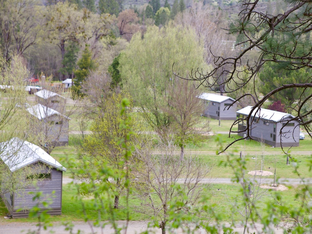 Mandala Springs Wellness Retreat Center - photo 41