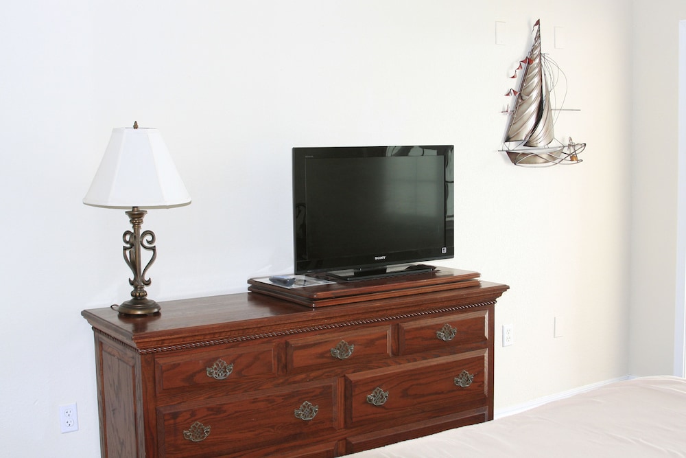 The Suites at Marina Bay - photo 46