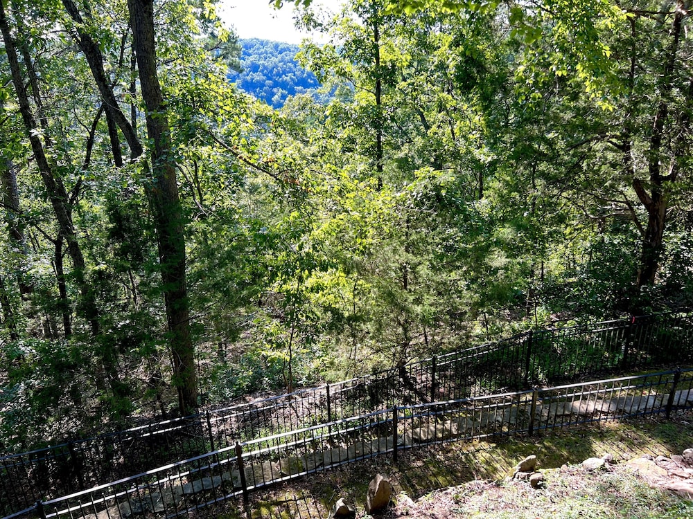 Eureka Zen Cottages - photo 89