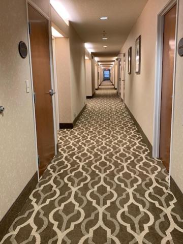 Inn at Clinton - photo 23