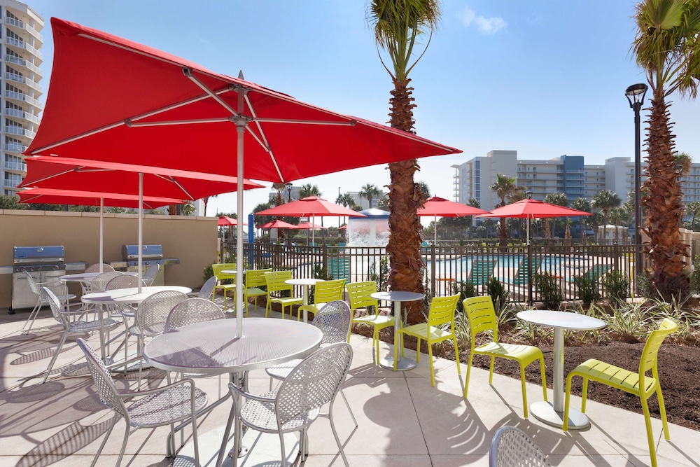 Home2 Suites By Hilton Destin - photo 57