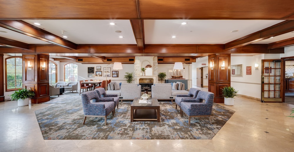Ayres Suites Mission Viejo Lake Forest - featured photo