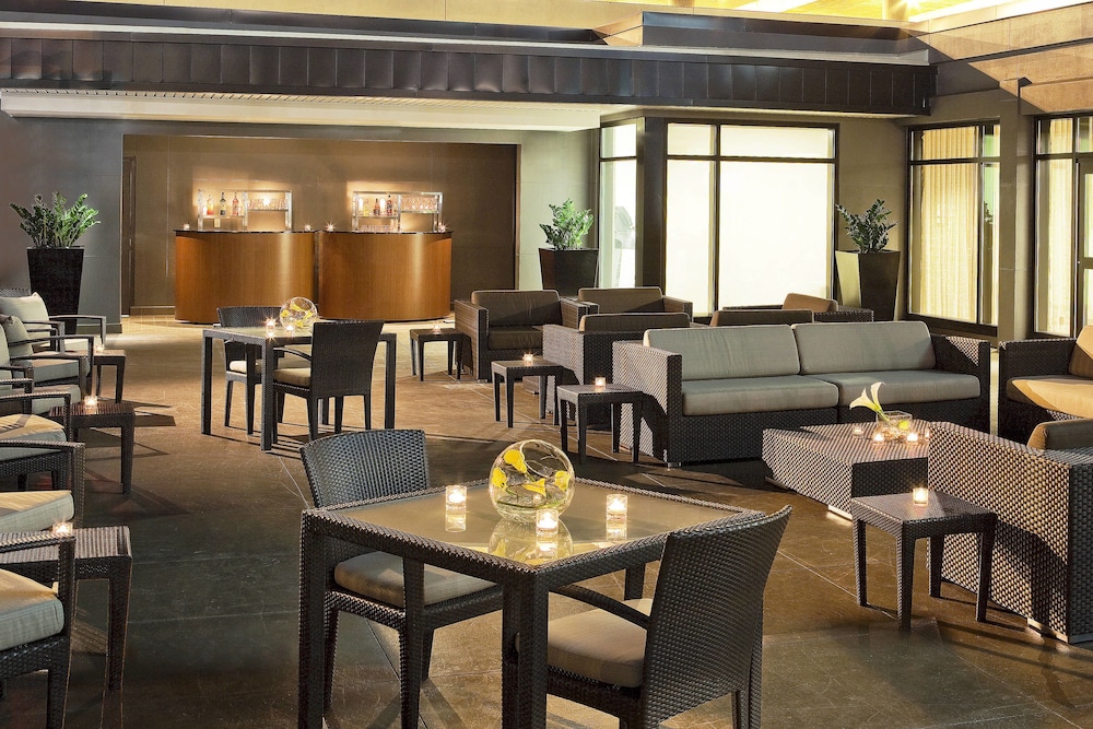 The Westin Birmingham - photo 18