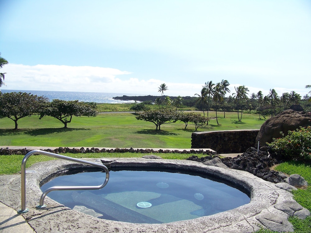 Sea Mountain - photo 28