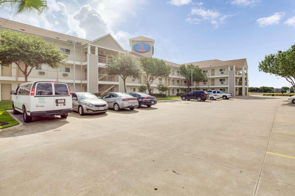 Siegel Select Houston - photo 3