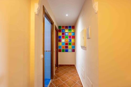 Gredos Abantera — 4-Star Luxury Hotel in Arenas De San Pedro, Spain