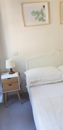 Trastevere Residenze — Rome