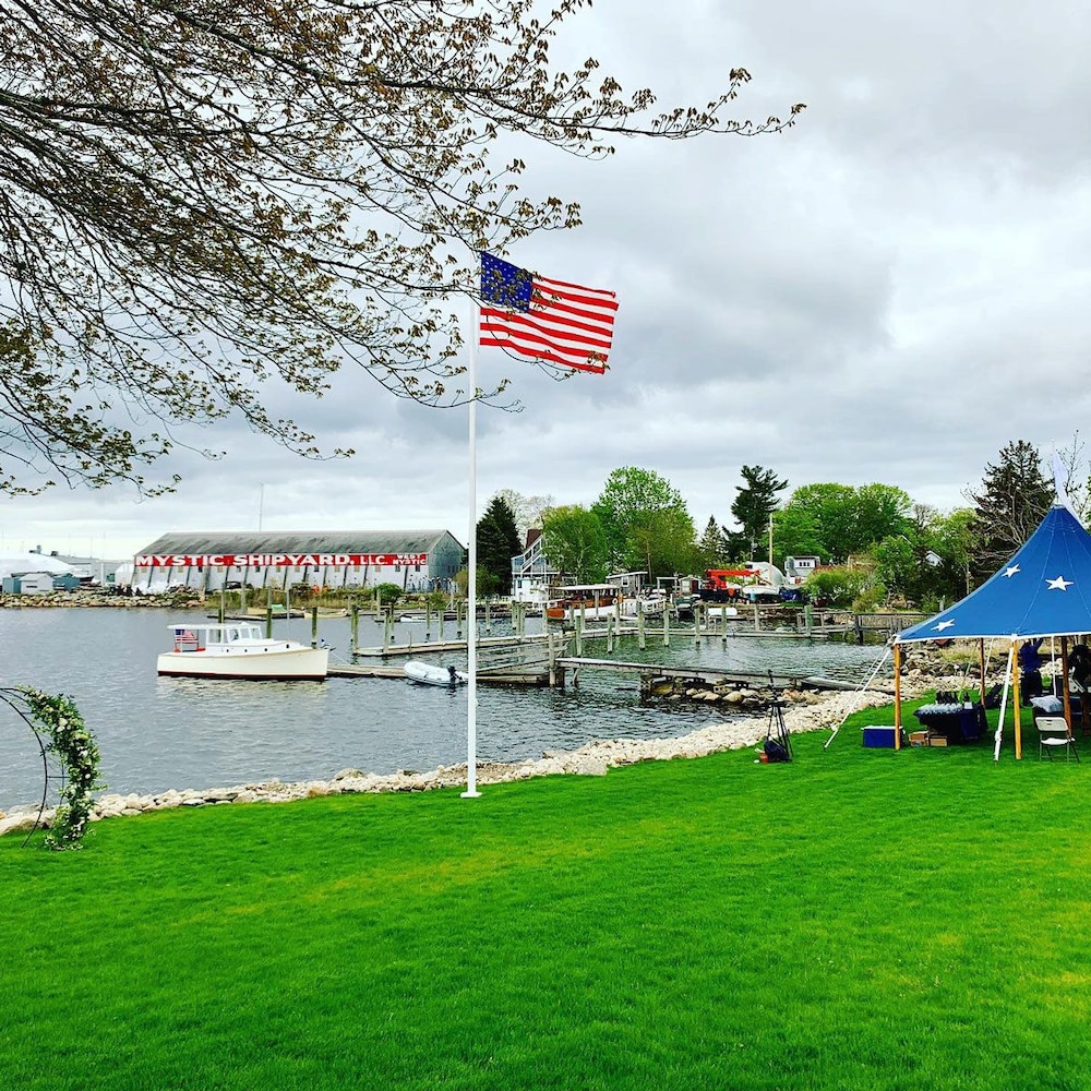 Harbor View Landing - photo 38