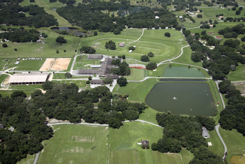 The Grand Oaks Resort - photo 149