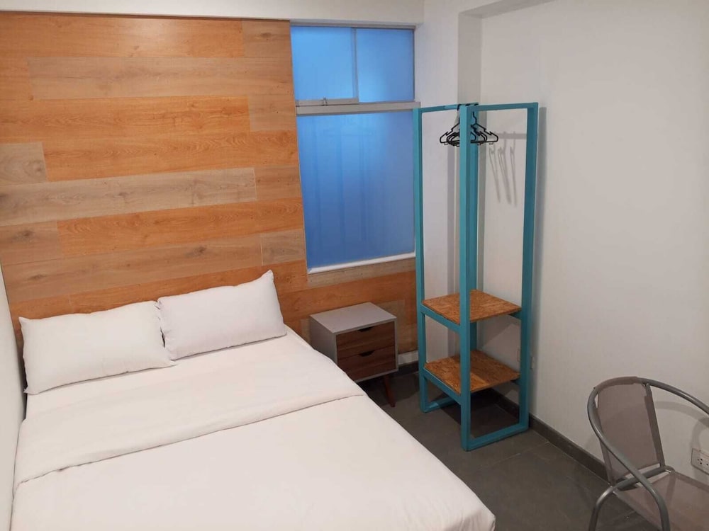 Hotel con garage en Cusco — Cusco — photo 4