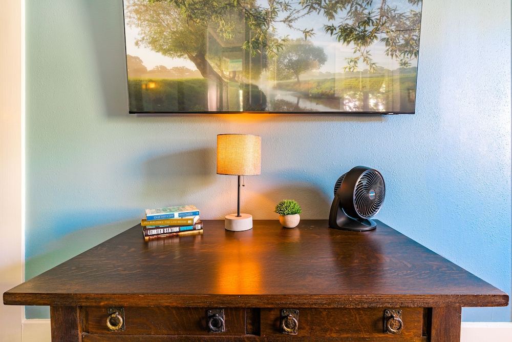 The Estate at Mount Dora - photo 51