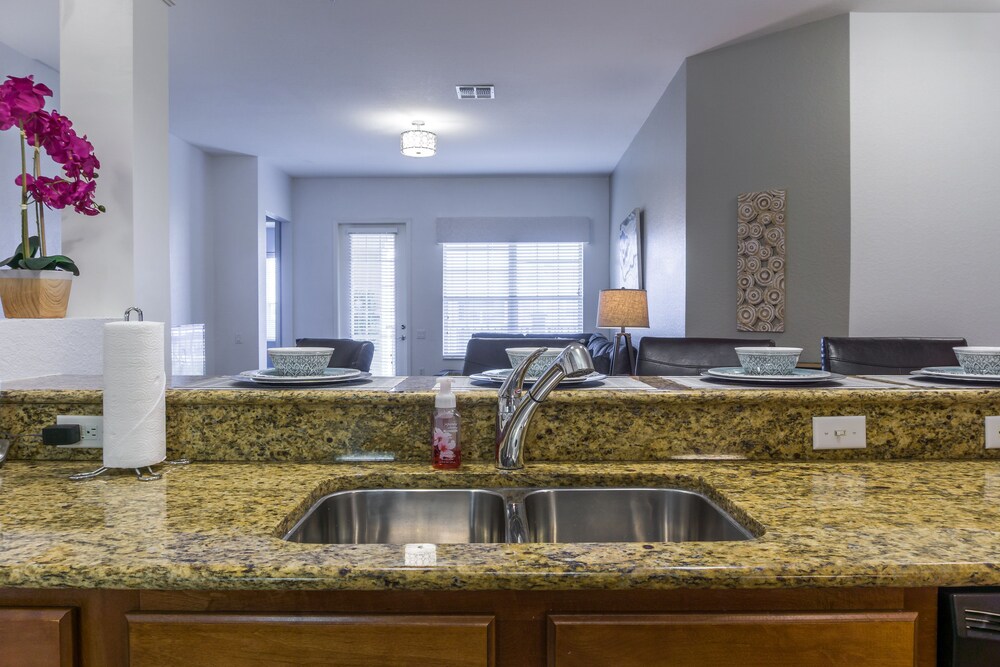 Orlando Luxury Escapes - photo 297