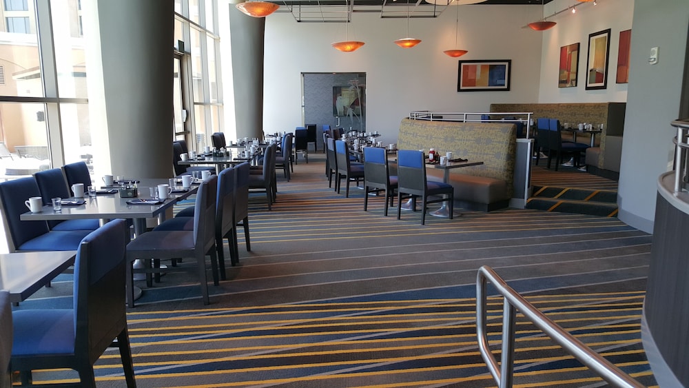 Anaheim Marriott Suites - photo 25