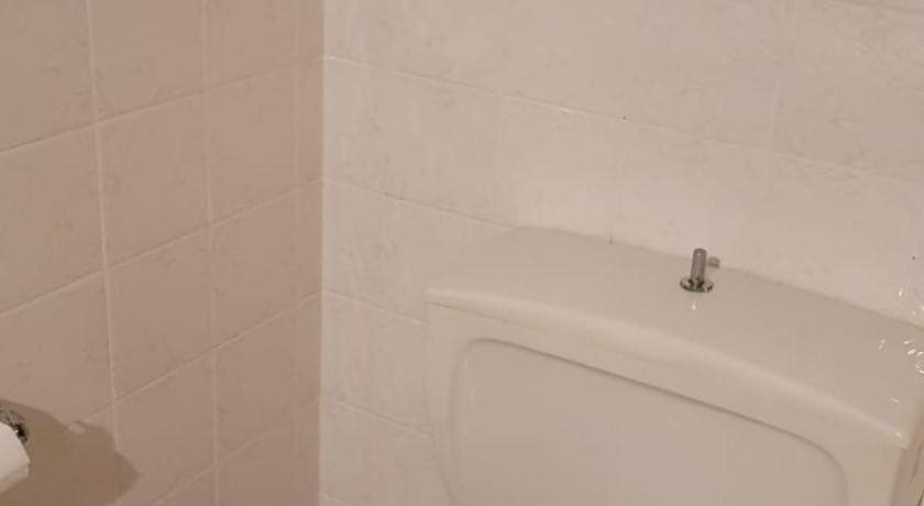 Watagan Forest Motel — Cessnock — photo 4
