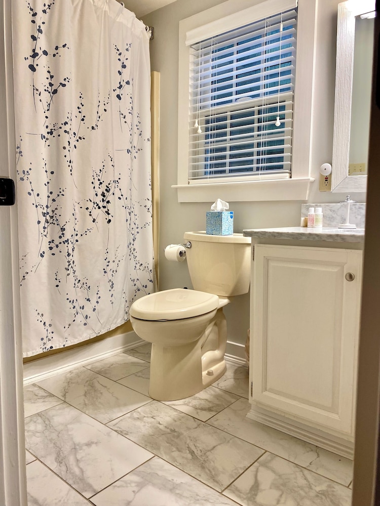 Sea Meadow Inn - photo 36