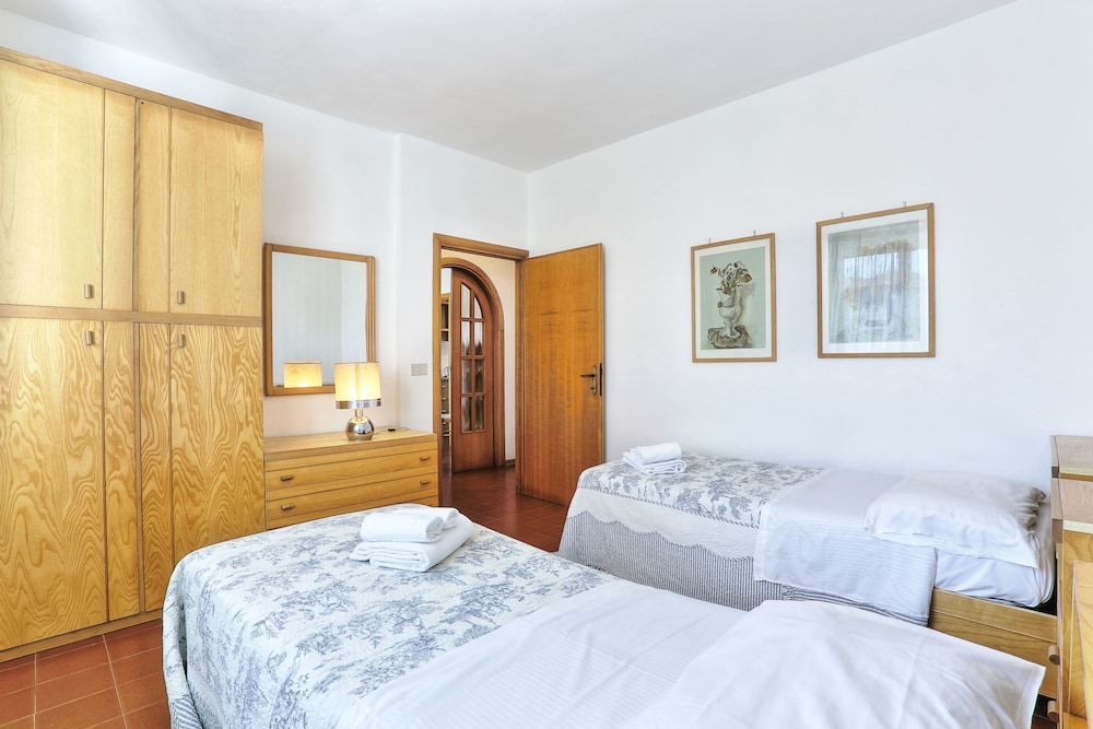 Case Sobrini — Rosignano Marittimo — photo 5
