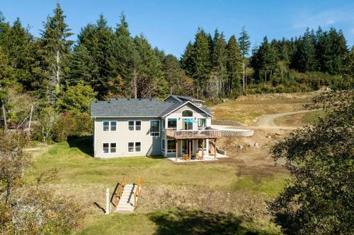 Siltcoos Landing - photo 46