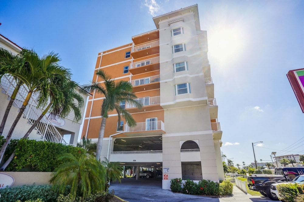 Madeira Bay Resort I 1408 - photo 48