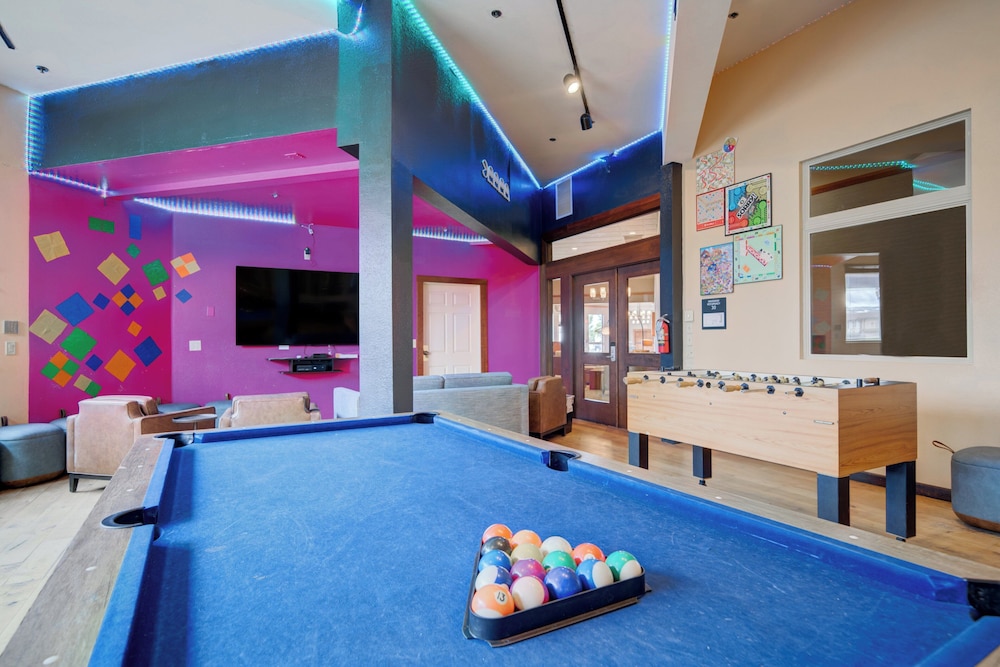 Holiday Inn West Yellowstone by IHG. - photo 125