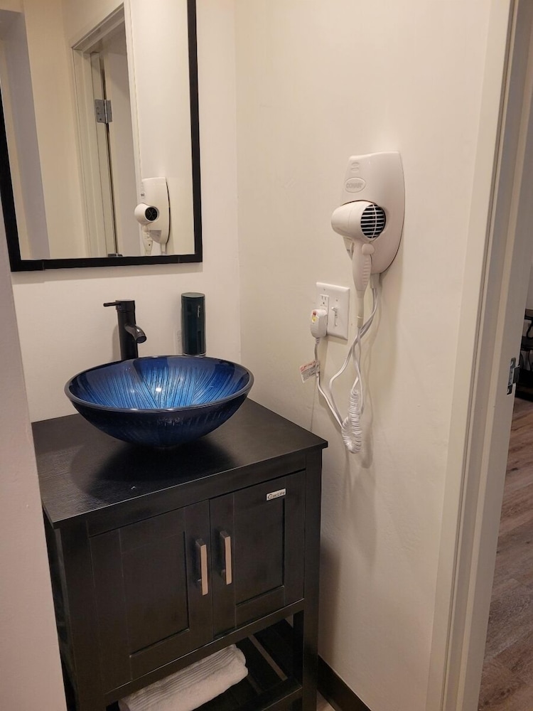 Hotel Gigi - photo 22