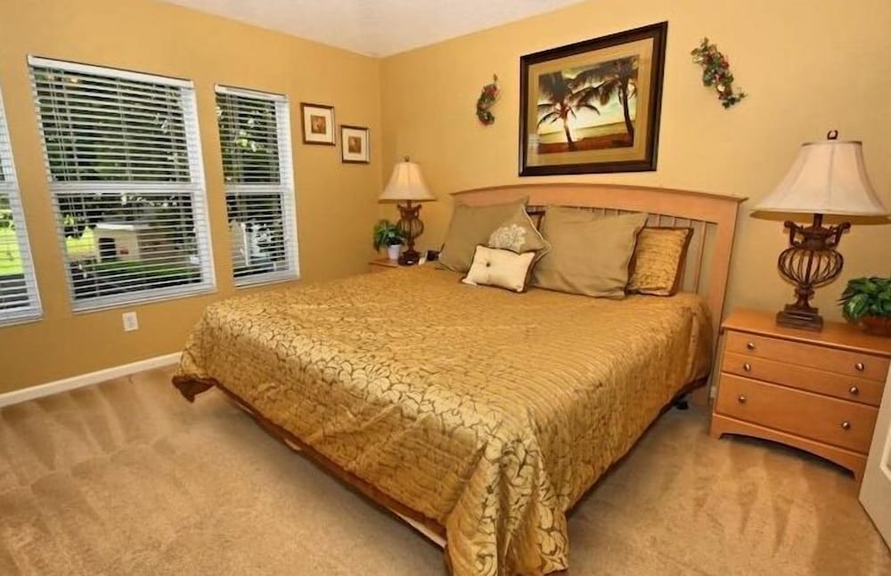 3 Bedroom 3 Bath Townhouse in Gate Resort 3 Townhouse by RedAwning - photo 3