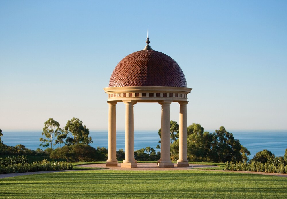 The Resort at Pelican Hill - photo 129