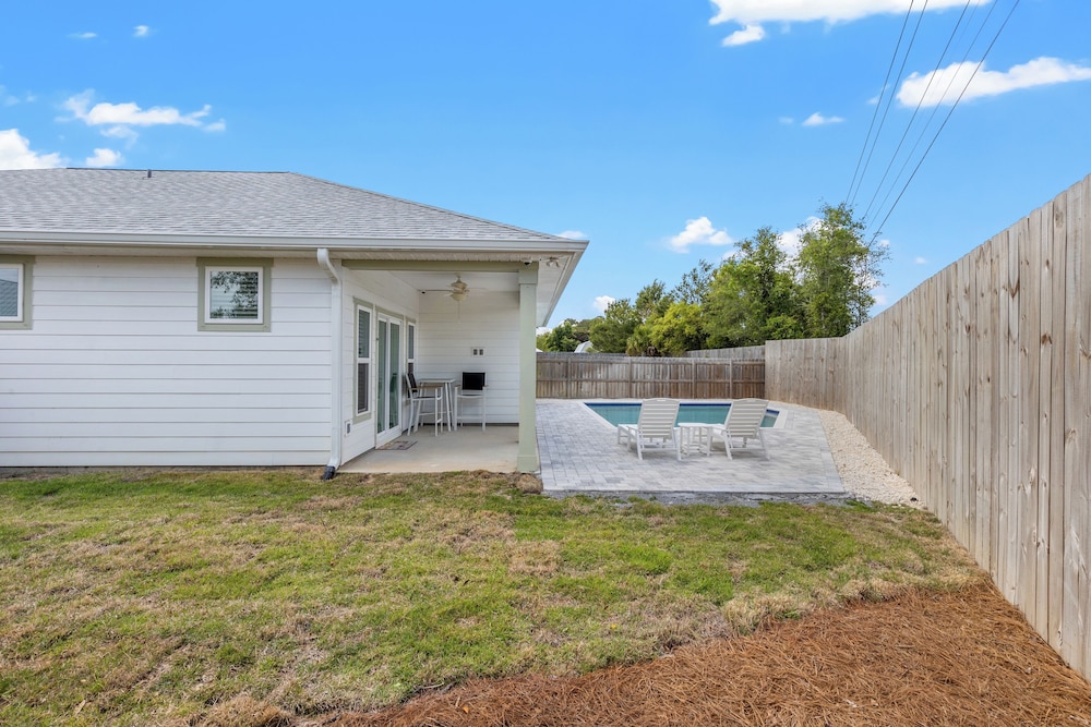 21400 Marlin Ave Blue Marlin - photo 32