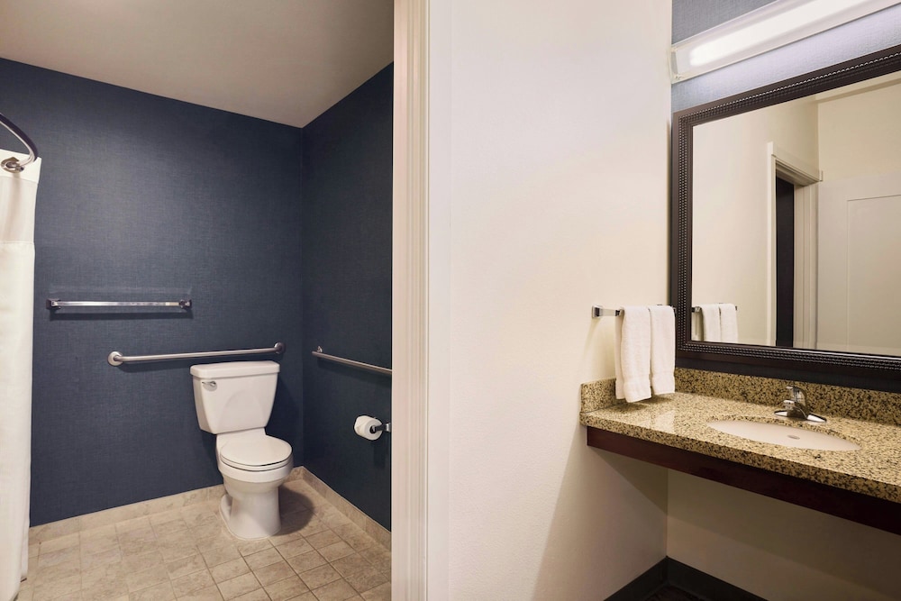 Residence Inn by Marriott Prescott - photo 37