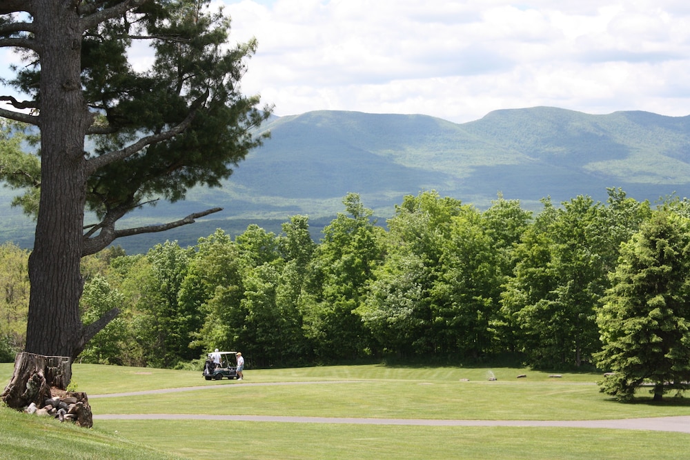 Sunny Hill Resort & Golf Course - photo 16