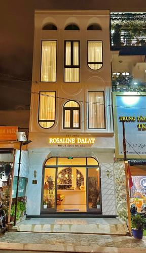 RL Boutique Dalat — Da Lat — photo 4