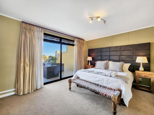 Family Friendly Home with Ample Space