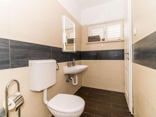 Apartments Dub One Bedroom Apartment no 3