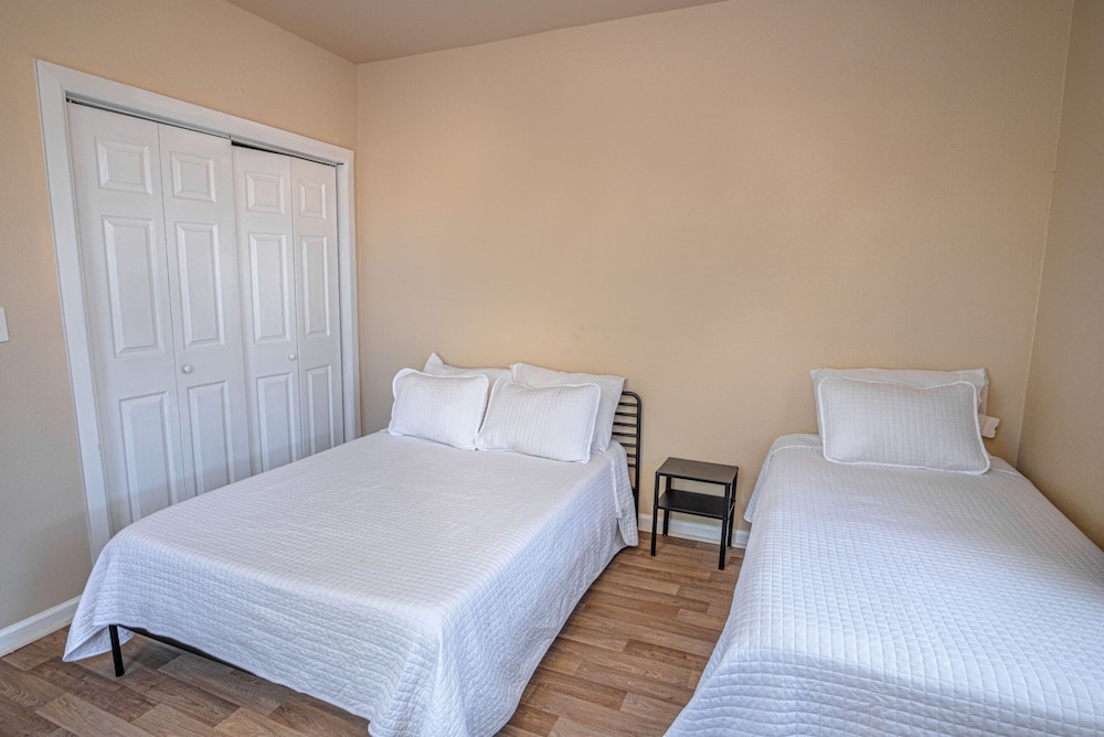 Nice 3br 2ba Near Downtown 2 min At&t Center - photo 10