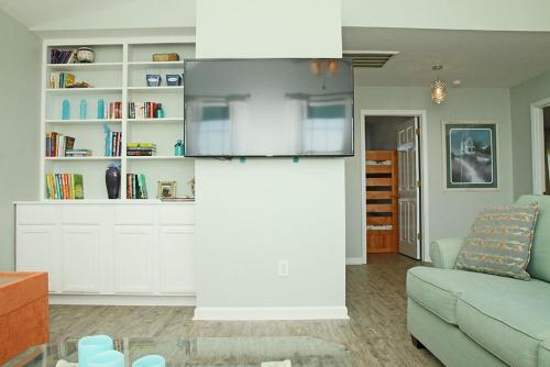 Conscious Sedation by Oak Island Accommodations - photo 41