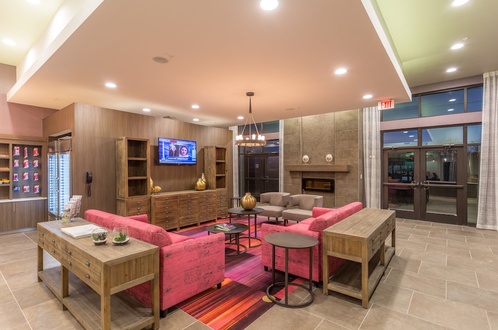 Holiday Inn San Marcos Convention CTR Area an IHG Hotel - photo 3