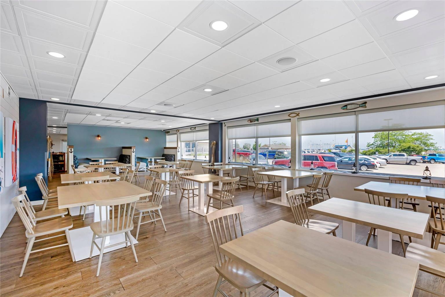 The Harborview on Lake Michigan Ascend Hotel Collection - photo 66